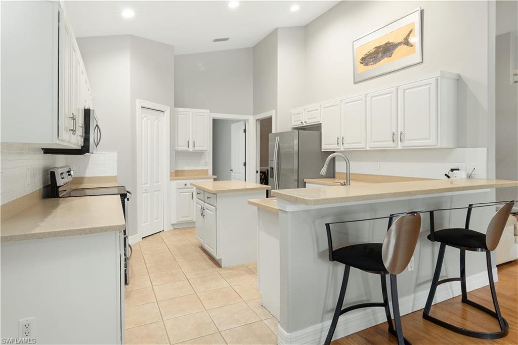 6928 Mauna Loa LN