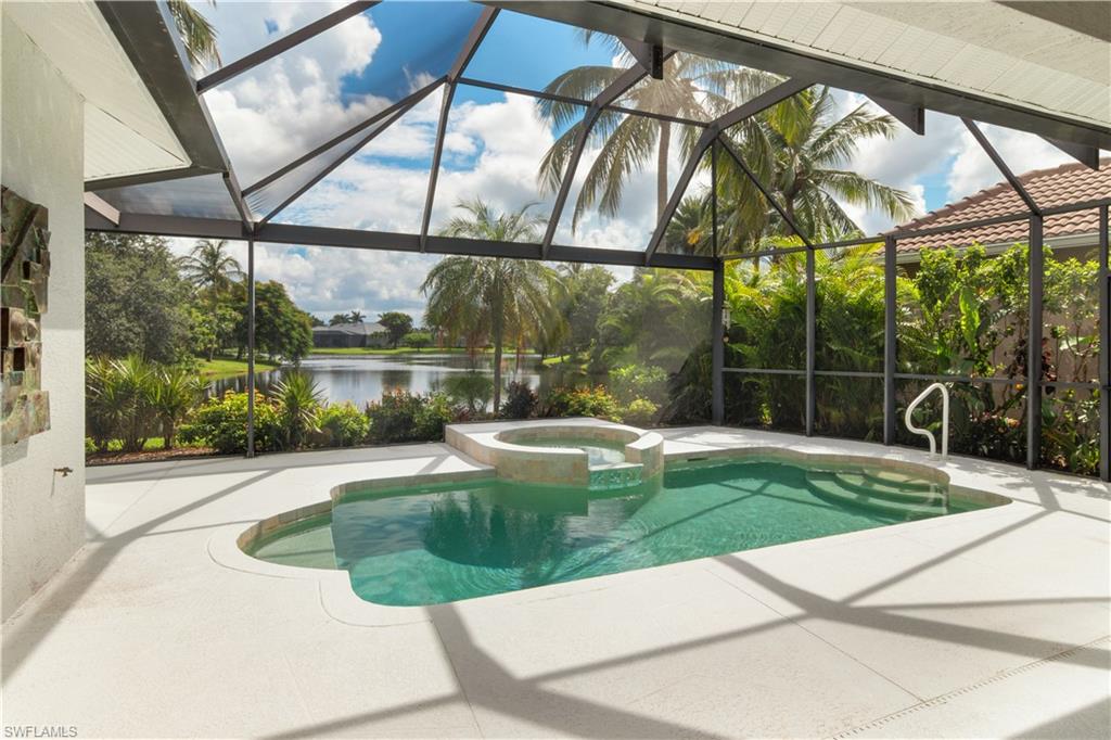 6928 Mauna Loa LN