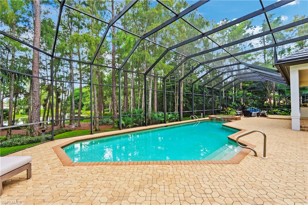 2900 Indigobush WAY