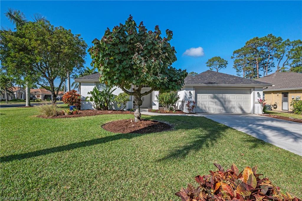 1015 Tivoli LN