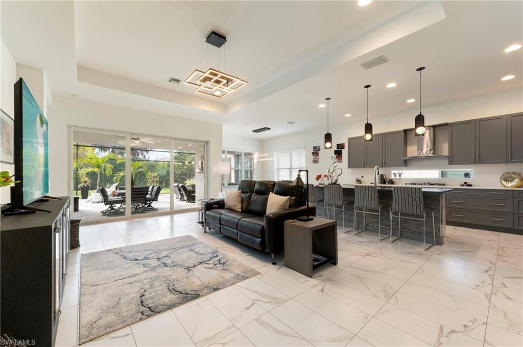 11488 Coronado WAY