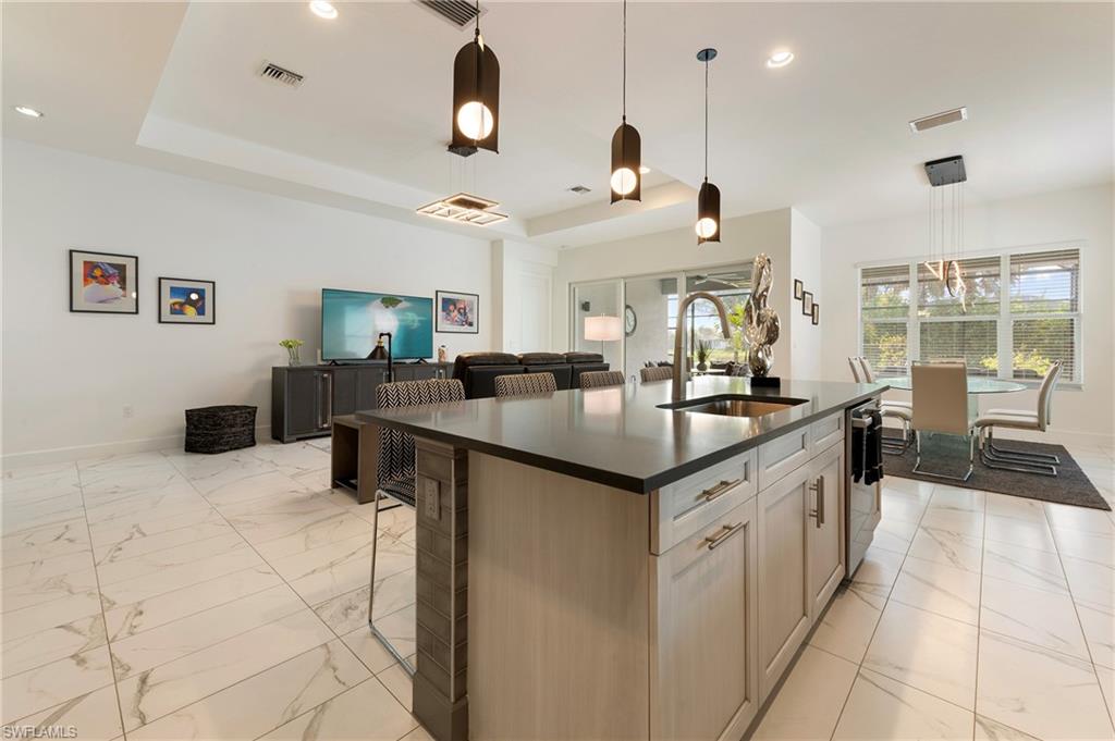 11488 Coronado WAY