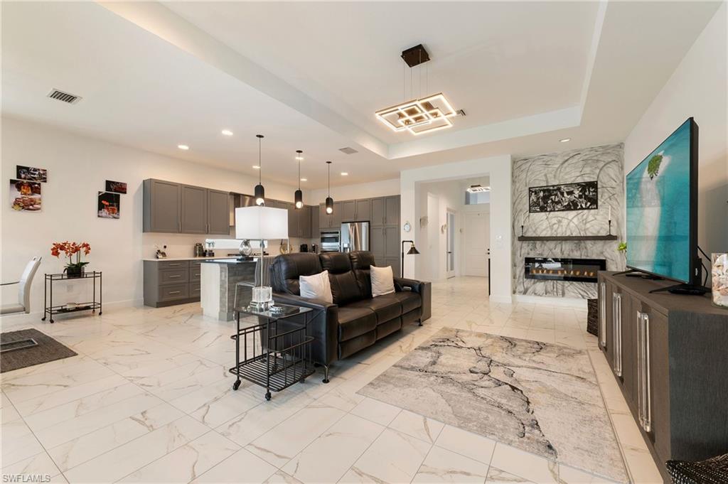 11488 Coronado WAY
