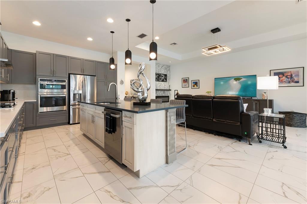 11488 Coronado WAY