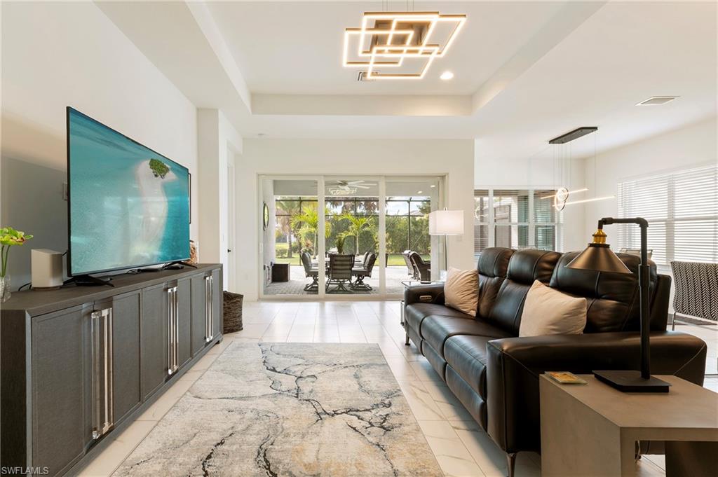 11488 Coronado WAY