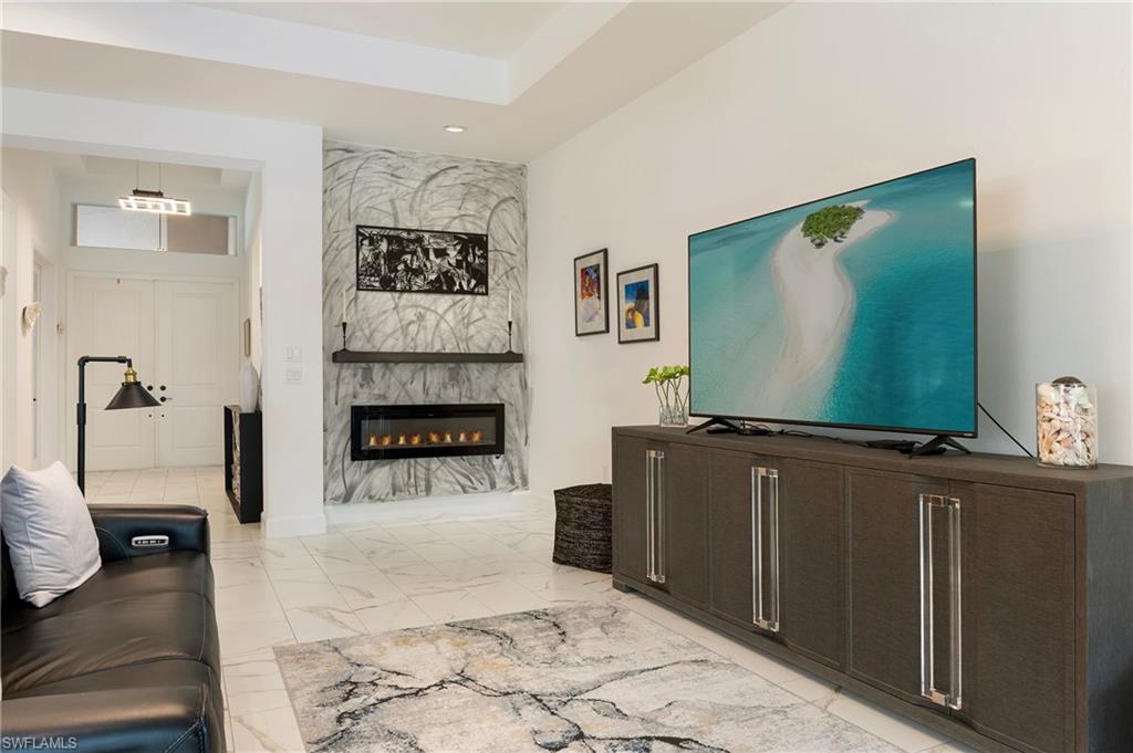 11488 Coronado WAY