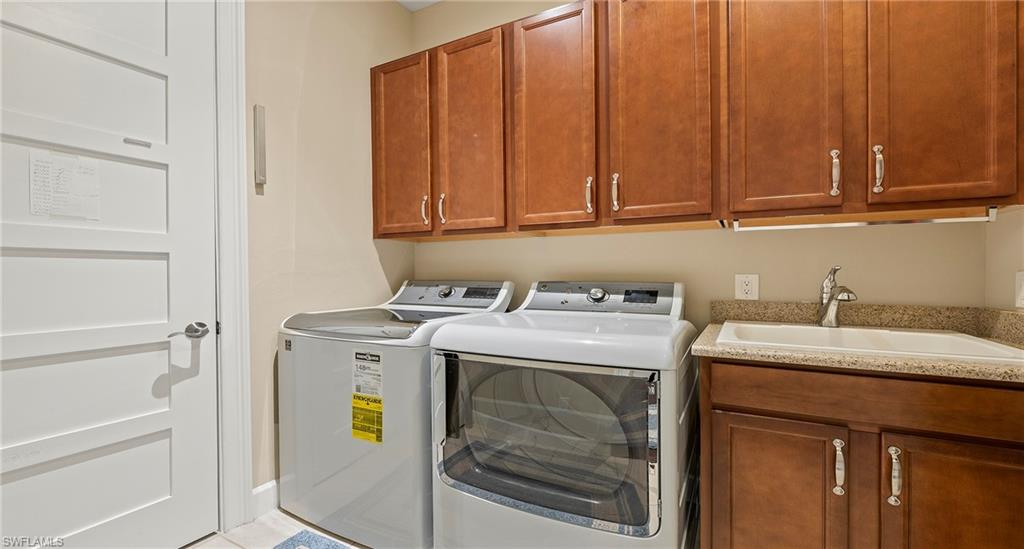 6553 Dominica DR 202