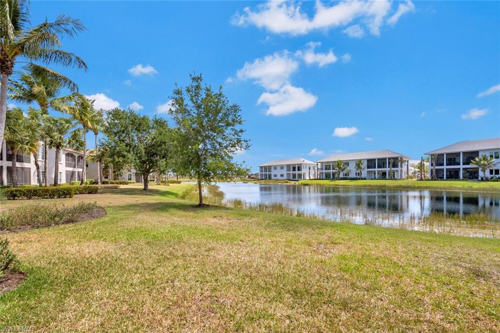 3202 Serenity CT # 102