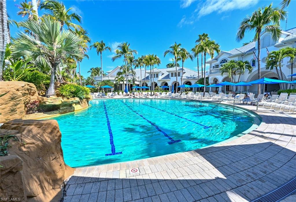 3202 Serenity CT # 102
