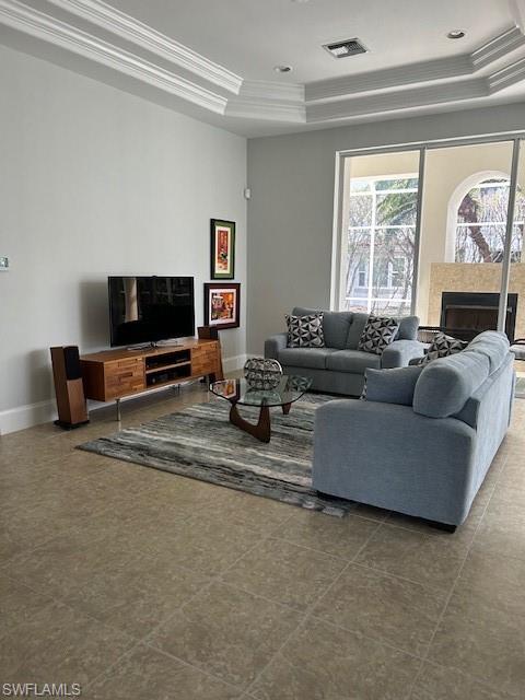 626 Park Shore DR