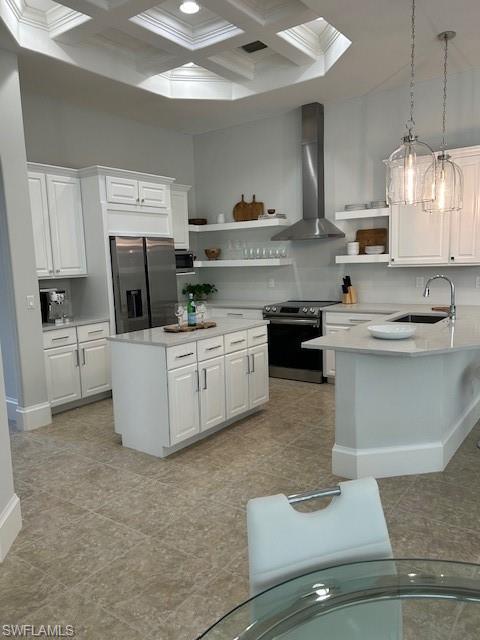 626 Park Shore DR