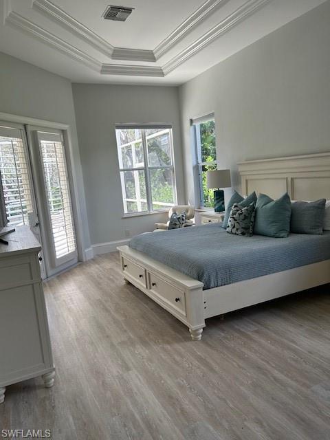 626 Park Shore DR