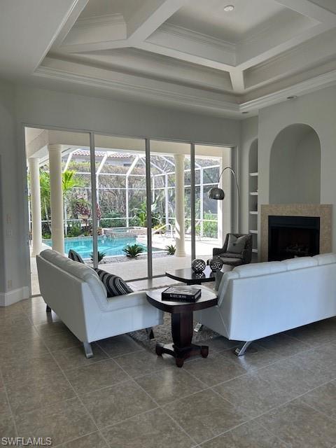 626 Park Shore DR