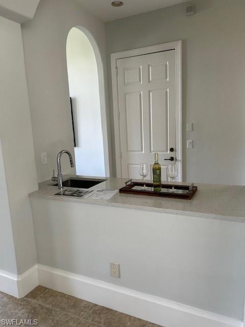 626 Park Shore DR