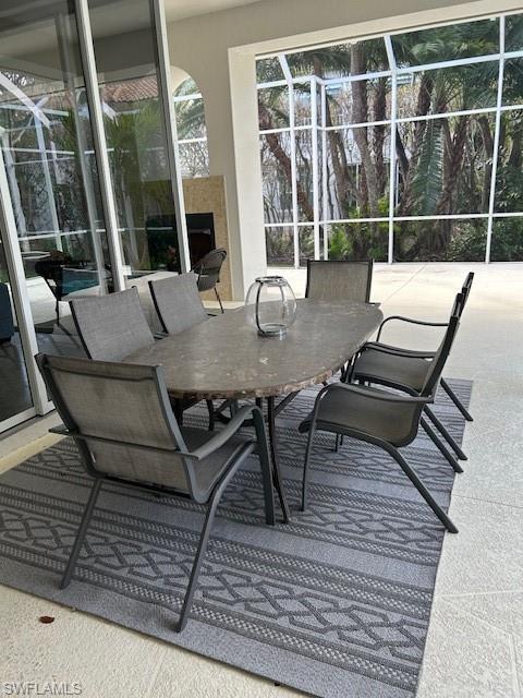 626 Park Shore DR