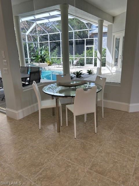 626 Park Shore DR