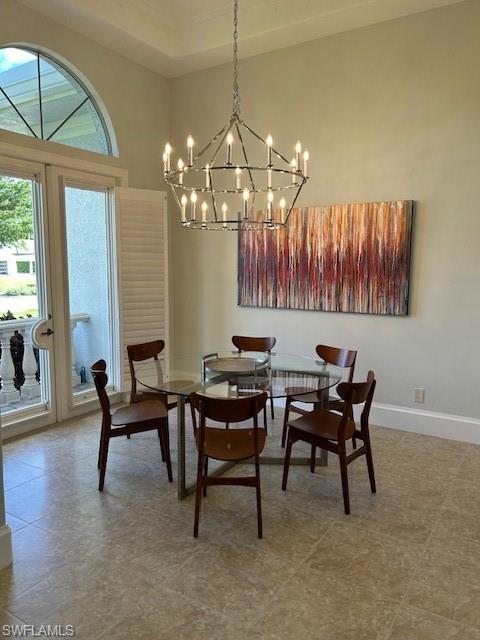 626 Park Shore DR