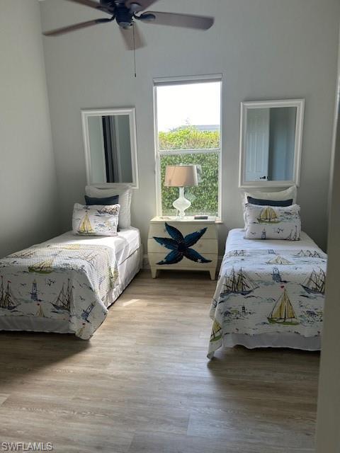 626 Park Shore DR