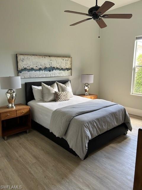 626 Park Shore DR