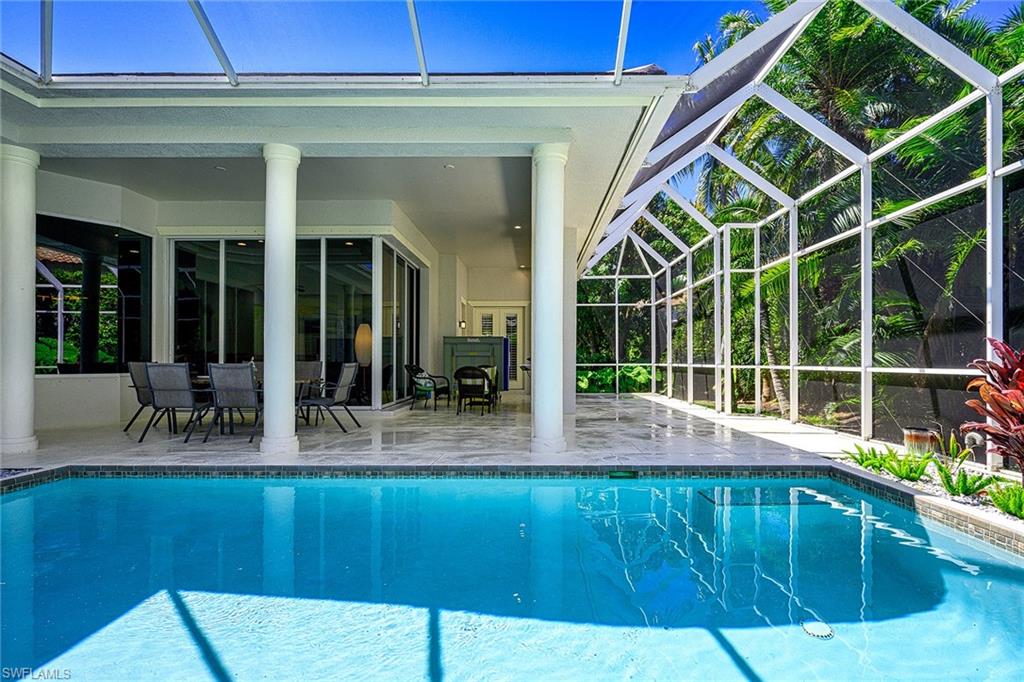626 Park Shore DR