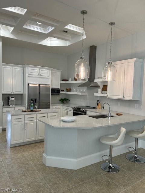 626 Park Shore DR