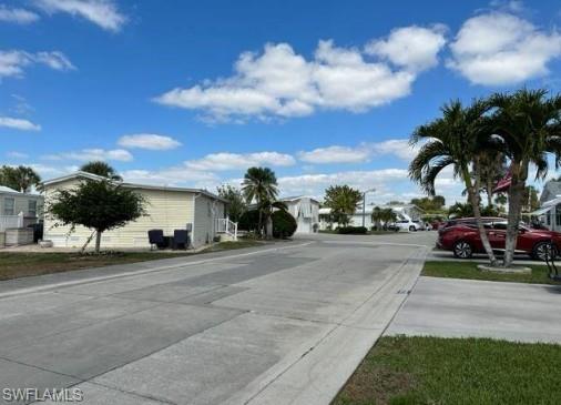 321 Imperial Wilderness BLVD 321