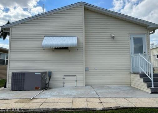 321 Imperial Wilderness BLVD 321