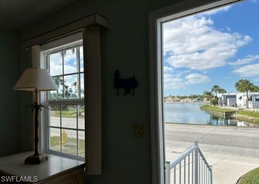 321 Imperial Wilderness BLVD 321