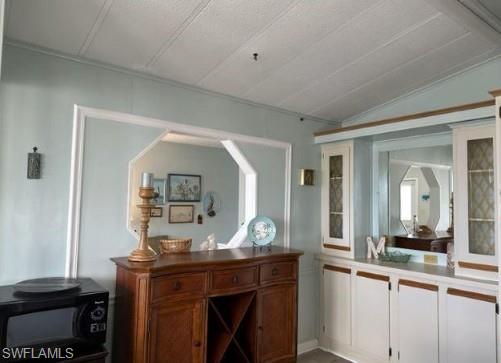 321 Imperial Wilderness BLVD 321