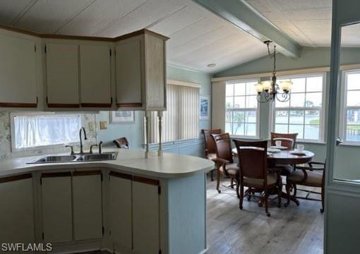 321 Imperial Wilderness BLVD 321