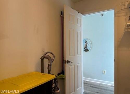 321 Imperial Wilderness BLVD 321
