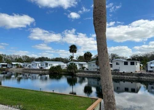 321 Imperial Wilderness BLVD 321