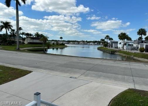 321 Imperial Wilderness BLVD 321