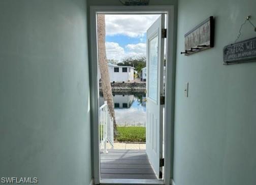 321 Imperial Wilderness BLVD 321