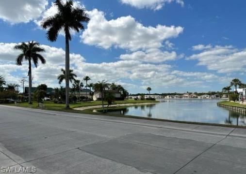 321 Imperial Wilderness BLVD 321