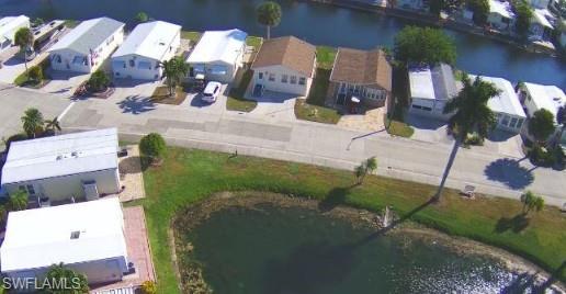 321 Imperial Wilderness BLVD 321