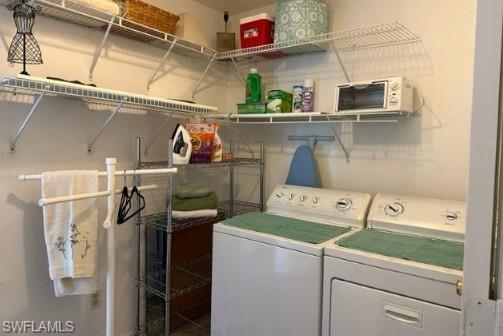 321 Imperial Wilderness BLVD 321