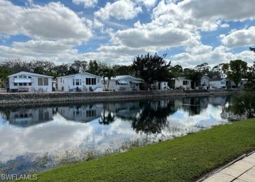 321 Imperial Wilderness BLVD 321