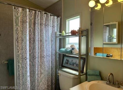 321 Imperial Wilderness BLVD 321