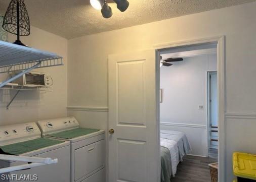 321 Imperial Wilderness BLVD 321