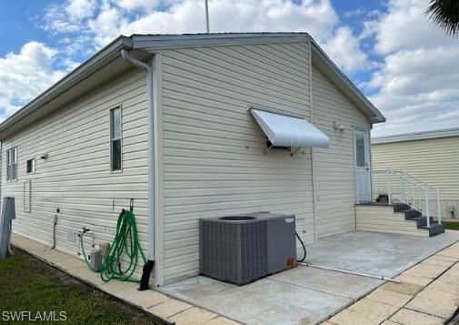 321 Imperial Wilderness BLVD 321