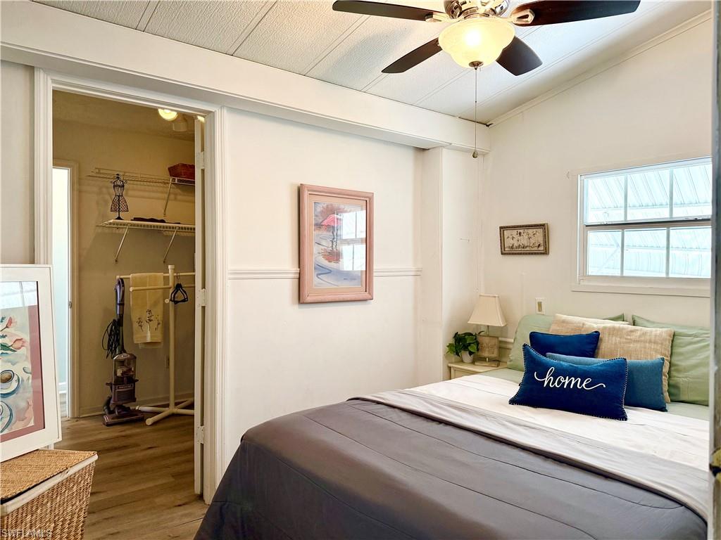 321 Imperial Wilderness BLVD 321