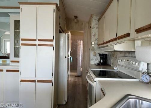 321 Imperial Wilderness BLVD 321