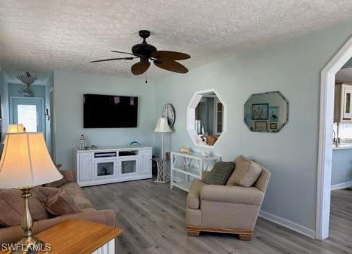 321 Imperial Wilderness BLVD 321