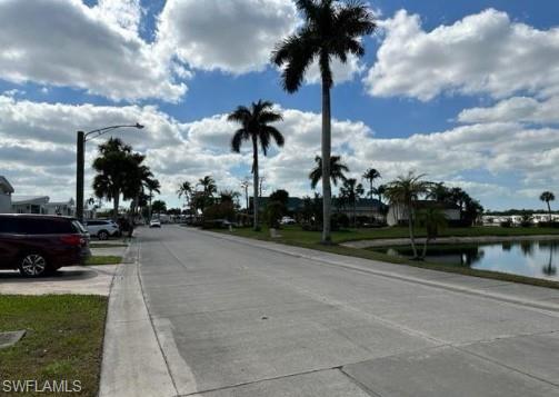 321 Imperial Wilderness BLVD 321
