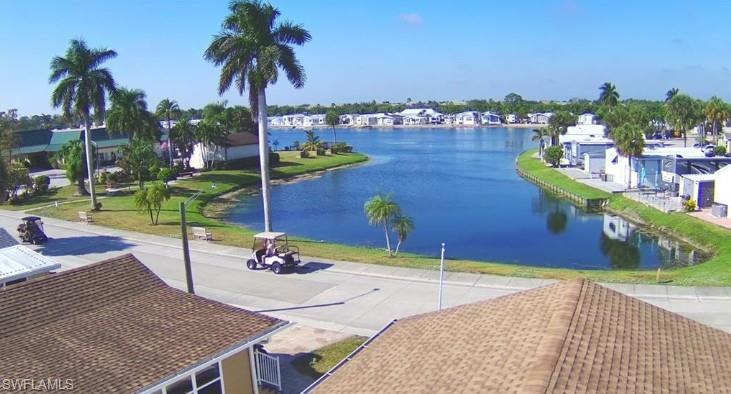 321 Imperial Wilderness BLVD 321