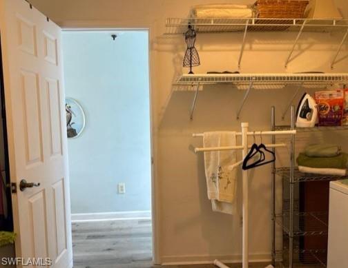 321 Imperial Wilderness BLVD 321
