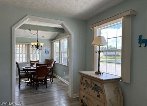 321 Imperial Wilderness BLVD 321