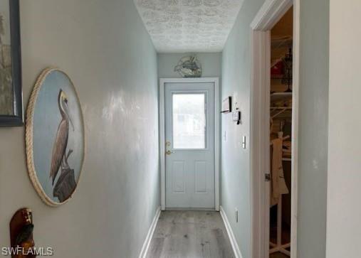 321 Imperial Wilderness BLVD 321