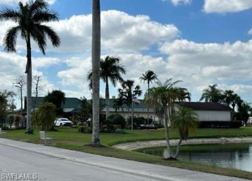 321 Imperial Wilderness BLVD 321